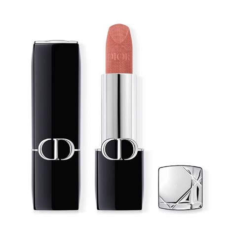 rouge dior iconic velvet|ulta rouge dior lipstick.